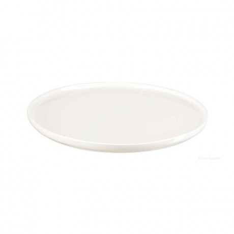 ASA SELECTION ASA Oco Weiss Dessertteller 21 cm Десертная тарелка ASA Oco White 21 см