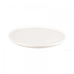ASA SELECTION ASA Oco Weiss Dessertteller 21 cm Десертная тарелка ASA Oco White 21 см