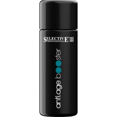 Selective Professional Anti-Age Booster Kit  Набор Anti-Age Booster