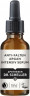 DR.SCHELLER Anti-Falten Argan Intensiv Serum, 30 ml, Dr. Scheller интенсивная сыворотка против морщин Anti-Falten Argan с гиалуроновой кислотой, паракрессом и инжиром для зрелой кожи, 30 мл