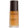 AHAVA Extreme Night Treatment  Экстремальное ночное лечение