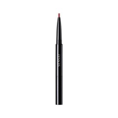 SENSAI (Сенсей) Colours Lipliner Pencil Контурный карандаш для губ , LP 103 Uraume / 1 шт.