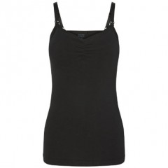 mama licious Umstands Tank Top MLMILLY