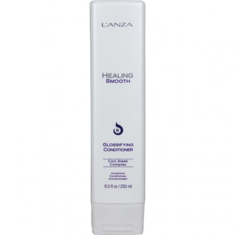 Lanza Glossifying Conditioner  Придающий блеск кондиционер