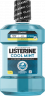 Listerine Mundspuelung Cool Mint XXL, 1000 ml, Listerine ополаскиватель для полости рта Cool Mint XXL с интенсивным мятным вкусом, 1000 мл