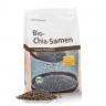 Krauterhaus Sanct Bernhardt Organic Chia Seeds1 kg
