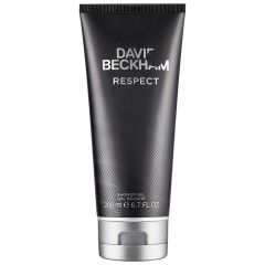 David Beckham Duschgel Гель для душа Respect, 200 мл