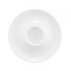 Seltmann Weiden Seltmann Weiden Life Weiss Eierbecher mit Ablage Seltmann Weiden Life Белая подставка для яиц с полкой