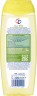 CD Dusche Good Vibes 300 ml, Гель для душа с бергамотом и розовым перцем, 300 мл