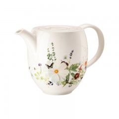 Rosenthal Rosenthal Brillance Grand Air Kaffeekanne 6 Personen 1,50 L Кофейник Rosenthal Brillance Grand Air на 6 персон 1,50 л