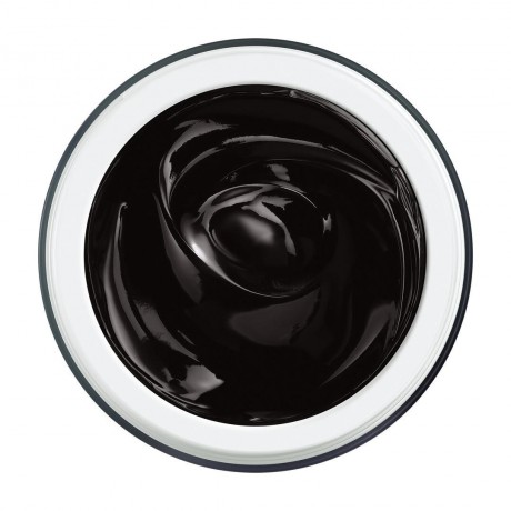 NUXE Insta-Masque Entgiftende Gesichtsmaske + Strahlkraft  Insta-Masque Детоксифицирующая маска для лица + сияние