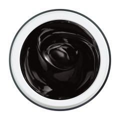 NUXE Insta-Masque Entgiftende Gesichtsmaske + Strahlkraft  Insta-Masque Детоксифицирующая маска для лица + сияние