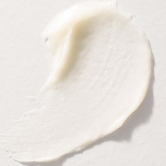 Alterna Masque маска