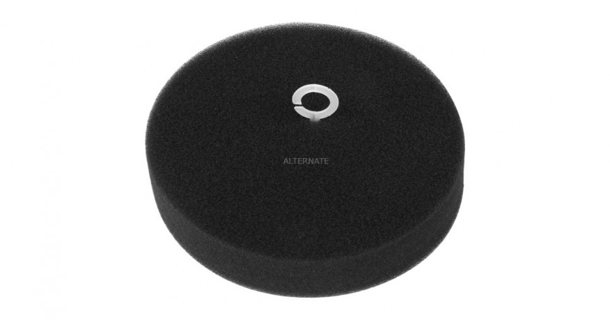 Rowenta Rowenta Zubehor-Kit ZR850001 fur Clean & Steam Multi, Filter 5-teilig Набор аксессуаров Rowenta ZR850001 для Clean & Steam Multi, фильтр 5 шт.