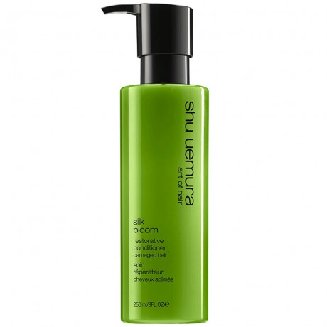 Shu Uemura Restorative Conditioner Восстанавливающие кондиционеры
