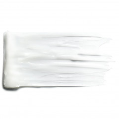 Shu Uemura Restorative Conditioner Восстанавливающие кондиционеры