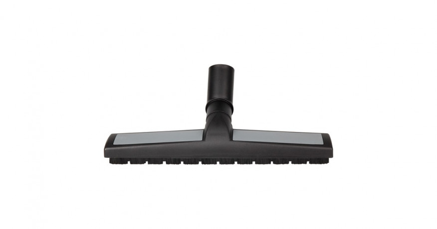 Karcher Karcher Allzweckduse Nass-/Trocken DN40 360mm grau  grau Универсальная насадка Karcher влажная/сухая DN40 360мм серая