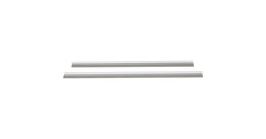 Karcher Karcher Allzweckduse Nass-/Trocken DN40 360mm grau  grau Универсальная насадка Karcher влажная/сухая DN40 360мм серая