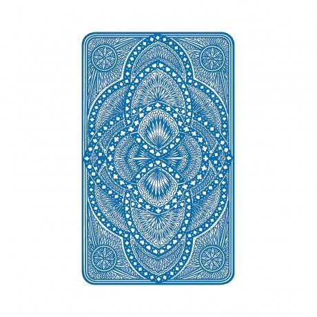 Ravensburger Poker покер