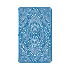 Ravensburger Poker покер