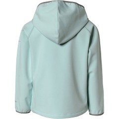 TRESPASS Kinder Softshelljacke KIAN Детская куртка софтшелл KIAN