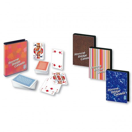 Ravensburger Romme Рамми