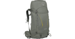Osprey Osprey Kyte 48, Rucksack grun, 49 Liter, Grosse WM/L  grun Osprey Kyte 48, рюкзак зеленый, 49 литров, большой WM/L