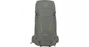 Osprey Osprey Kyte 48, Rucksack grun, 49 Liter, Grosse WM/L grun Osprey Kyte 48, рюкзак зеленый, 49 литров, большой WM/L
