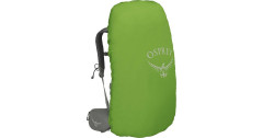 Osprey Osprey Kyte 48, Rucksack grun, 49 Liter, Grosse WM/L  grun Osprey Kyte 48, рюкзак зеленый, 49 литров, большой WM/L