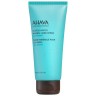AHAVA Mineral Hand Cream Sea-Kissed  Минеральный крем для рук Морские поцелуи