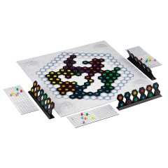 Kosmos Einfach Genial Просто гениально