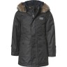 LEGO wear Winterjacke LWJODIE 717 fur Madchen Зимняя куртка LWJODIE 717 для девочки