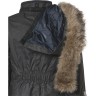 LEGO wear Winterjacke LWJODIE 717 fur Madchen Зимняя куртка LWJODIE 717 для девочки