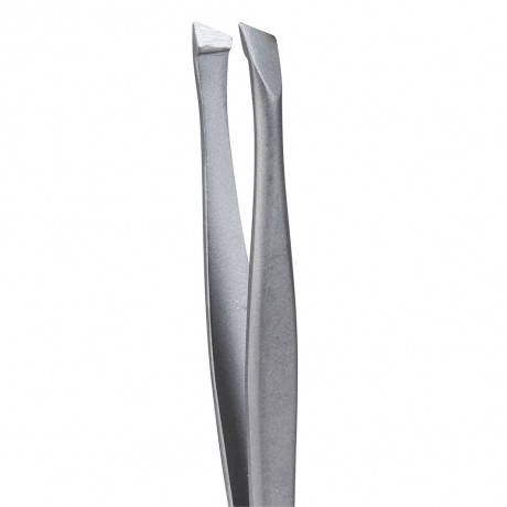 ERBE Pinzette, schrag, 8 cm Пинцет, косой, 8 см