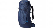 Gregory Gregory Zulu 35, Rucksack blau, 35 Liter, Grosse S/M blau Gregory Zulu 35, рюкзак синий, 35 литров, размер S/M