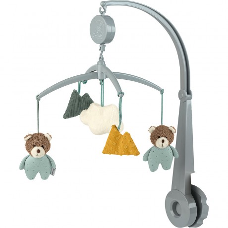 Sterntaler Mobile Bar Ben Мобильный бар Бен