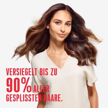 Schwarzkopf Professional Micellar Shampoo  Мицеллярный шампунь