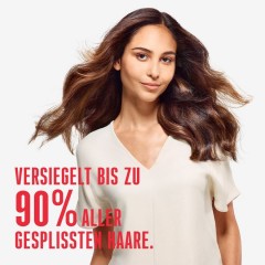 Schwarzkopf Professional Micellar Shampoo  Мицеллярный шампунь