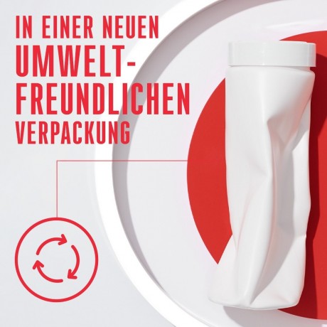 Schwarzkopf Professional Micellar Shampoo  Мицеллярный шампунь