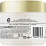 Pantene Pro-V Miracles Deep Hydration Intensive Haarmaske 300 ml, Интенсивная увлажняющая маска Miracles Deep Hydration, 300 мл