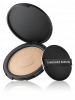 ANNEMARIE BORLIND Puder Kompakt-Puder, Light АННЕМАРИЕ БОРЛИНД, Био-косметика, Компактная пудра 9 g, light