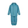 COLOR KIDS Regenanzug fur Jungen Дождевик для мальчиков