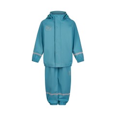 COLOR KIDS Regenanzug fur Jungen Дождевик для мальчиков
