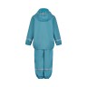 COLOR KIDS Regenanzug fur Jungen Дождевик для мальчиков