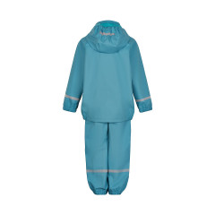 COLOR KIDS Regenanzug fur Jungen Дождевик для мальчиков