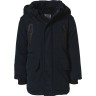 STACCATO Winterjacke fur Jungen Зимняя куртка для мальчиков