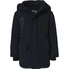 STACCATO Winterjacke fur Jungen Зимняя куртка для мальчиков