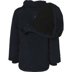 STACCATO Winterjacke fur Jungen Зимняя куртка для мальчиков