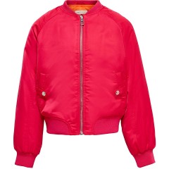 KIDS ONLY Blouson KONMICHELE fur Madchen Блузон KONMICHELE для девочки