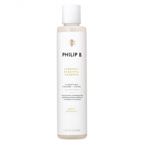 Philip B Philip B. Everyday Beautiful Shampoo  Шампунь Philip B. Everyday Beautiful